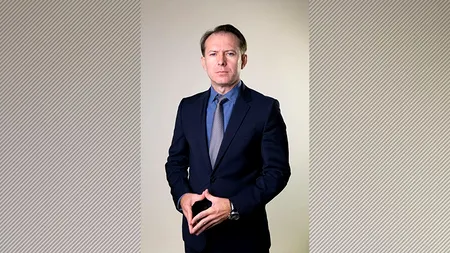 Mesajul lui Florin Cîțu de 1 Decembrie: „Părinții fondatori ai României Mari ne-au lăsat cea mai importantă misiune: să ducem mai departe România unită”