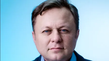 FOTO / Ce SALARIU a avut Dragoș Dolănescu ca deputat în Costa Rica. ”Am donat jumătate din această sumă”