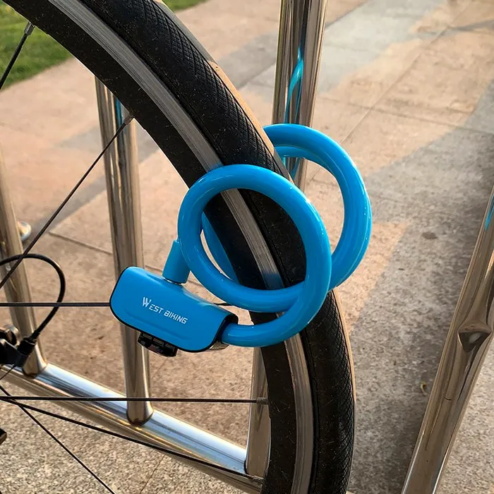 Ce a pățit un tânăr din Iași, după ce a furat o bicicletă din fața unui supermarket și a vândut-o pe OLX pentru 2.700 de lei