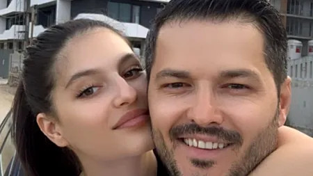 Fata cea mare a lui Liviu Vârciu e singură. Ce fel de iubit își dorește