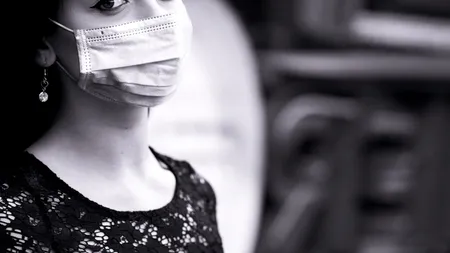 Peste 50 de cazuri de infecții cu noul coronavirus la nivel global. Octombrie, cea mai neagră lună a pandemiei!