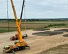 Deții o casă sau un teren? Află dacă riști să rămâi fără PROPRIETĂȚI și cum poți evita o astfel de situație