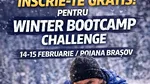 MApN sare în apărarea celor care vor să fugă de Ziua Îndrăgostiţilor. Îi trimite în tabără de supravieţuire, cu Forţele Speciale, la Braşov