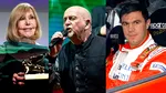 13 Februarie, calendarul zilei: Actrița Kim Novak împlinește 93 de ani, Peter Gabriel 76. Mihai Leu ar fi împlinit 58 de ani