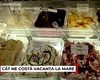 Cât ne costă vacanța la mare. Cât plătești pentru cazare și mâncare pe litoral