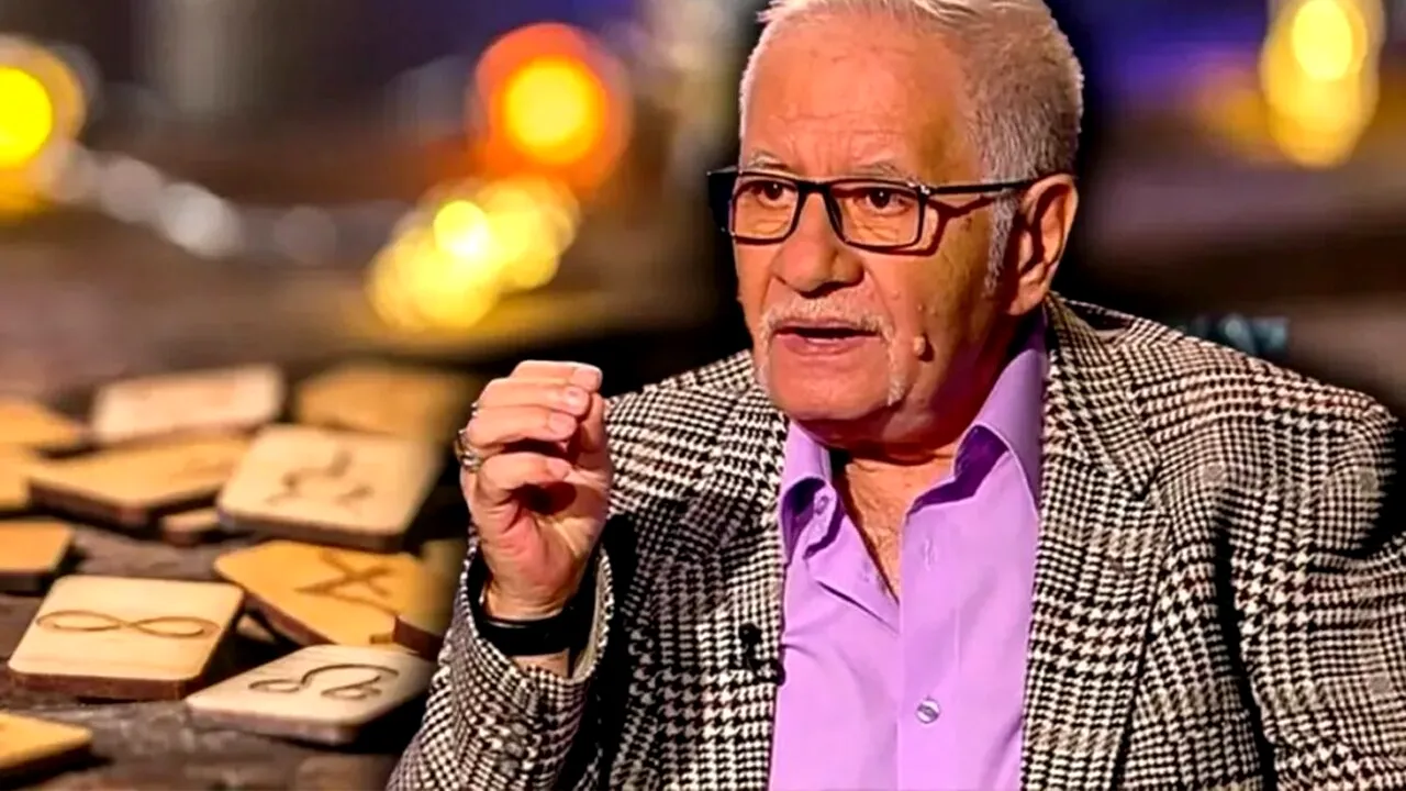 Mihai Voropchievici dezvăluie ZODIA care își va schimba radical viața pe toate planurile, în a doua jumătate a lunii mai