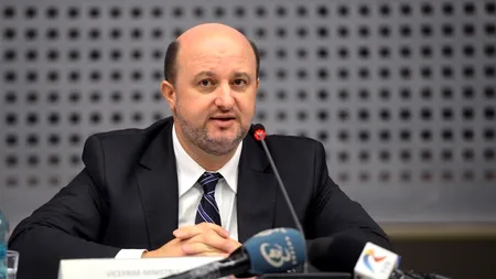 Ghețea, Cinteză și Chițoiu, audiați luni în comisia care anchetează activitatea CEC Bank