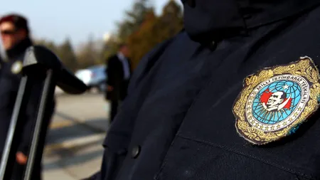 Un nou scandal la orizont între Turcia și Germania: ce a descoperit presa germană despre serviciile secrete turce