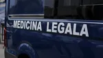 Medicina legală, în colaps. Avertismentul directorului INML: Avem datorii, angajați în prag de pensionare, nimeni nu mai vrea să lucreze