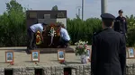 Se împlinesc 21 de ani de la TRAGEDIA din Mihăilești. O explozie devastatoare a ucis 18 persoane, printre care șapte pompieri și doi jurnaliști