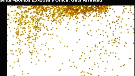 Cum s-a răzbunat o femeie pe fostul ei șef