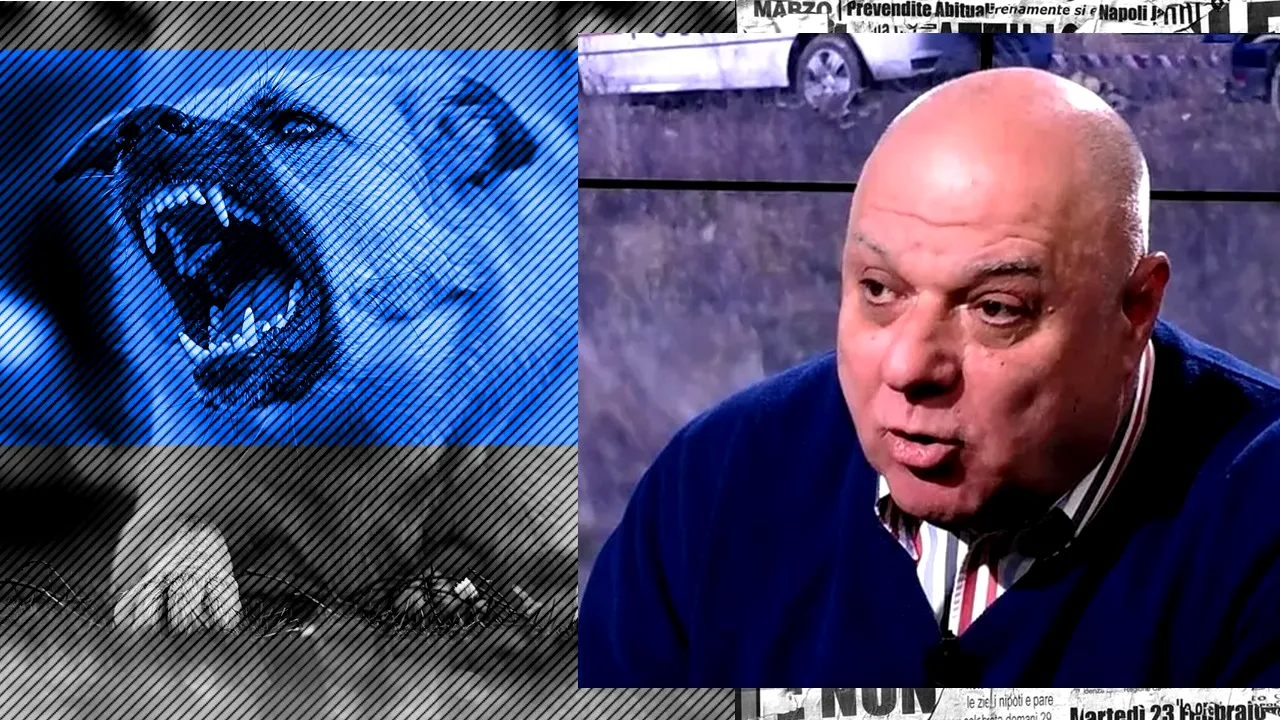 VIDEO | Marius Marinescu, despre cazul femeii ucise de un câine în sectorul 3: „Eu zic să așteptăm ancheta Poliției și necropsia, să nu aruncăm anatema pe toții câinii”
