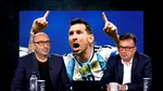 Comentatorul sportiv Marius Mitran afirmă că Spania – Argentina este „adevărata finală” de la Campionatul Mondial și un duel imposibil de anticipat