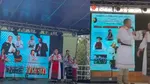 O primărie din țară anunță trecerea la austeritate: Anulăm Zilele Comunei pentru a direcționa fondurile către investiții esențiale
