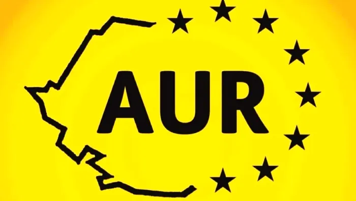 AUR critică măsura fiscală de creștere a TVA la locuințe implementată de Guvernul Bolojan