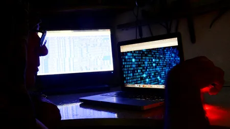 Atenție! Un simplu fișier primit pe e-mail îți poate BLOCA telefonul și fura datele! DNSC trage un semnal de alarmă