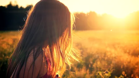 Țările de pe Glob în care femeile trăiesc o viață fericită 