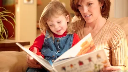 Alocație controversată în Germania: 150 de euro pe lună pentru mamele care nu își duc copiii la creșă