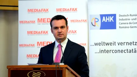 Primarul din Baia Mare, urmărit penal de DNA Cluj pentru trafic de influență și alte fapte 