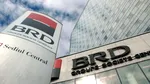 Băncile reacționează după amenzile uriașe dictate de Consiliul Concurenței. BRD și BCR, sancționate cu 989,83 milioane de lei, în total