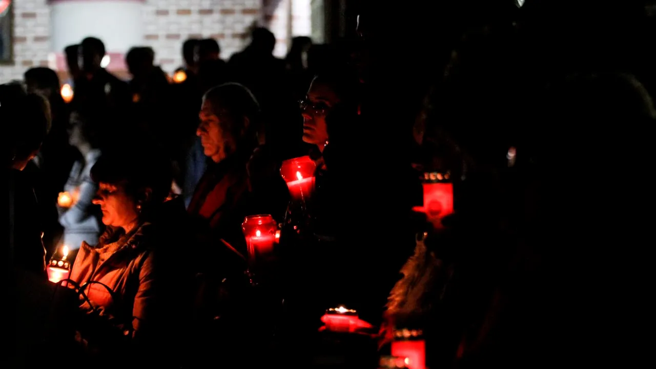 Câte zile libere au românii de Paște. Pe ce dată pică și ce mini-vacanță au toți salariații, cu această ocazie, în 2022