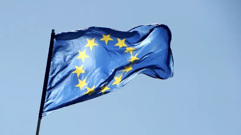Ponta, despre problema nr. 1 a României. Comisia Europeană a descoperit grave deficiențe în cazul a trei proiecte cu fonduri europene