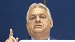 REVOLTĂ în Ungaria după ce în spațiul public a apărut un videoclip care susține că aderarea Ucrainei la UE ar putea duce la trafic de organe