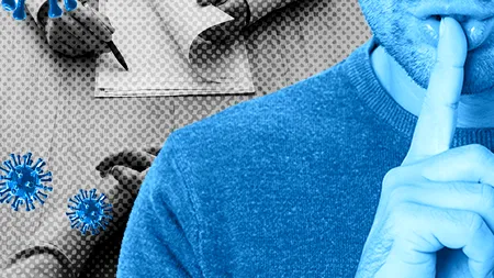 EXCLUSIV | De la ”Baby Boomers” la 