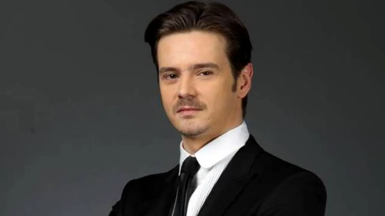 ROMÂNII AU TALENT, SEZONUL 3. Cine este concurentul căruia Mihai Petre i-a spus: 