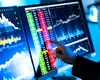 Bloomberg: Președintele Bundesbank avertizează asupra EFECTELOR scăderii încrederii în activele Trezoreriei SUA /Ar apărea ”turbulențe” globale