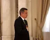 Grindeanu explică pentru GÂNDUL de ce nu merge la coaliție: Sunt revoltat!