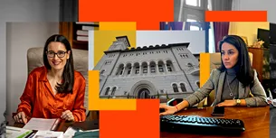 Viceprimarul Sectorului 1 prezintă cele 18 amendamente PNL la bugetul pentru anul 2023: ”Clotilde Armand nu s-a deranjat să participe”