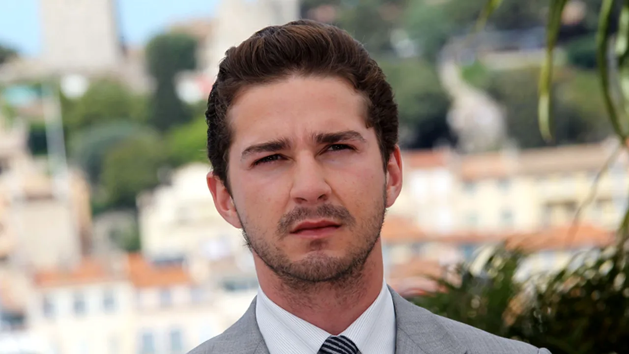 Cinci personalități care au folosit substanțe halucinogene pe platourile de filmare