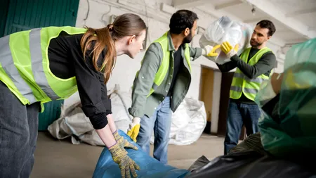 Locuitorii unui județ din România vor avea noi OBLIGAȚII, de la 1 iunie. Ce reguli intră în vigoare