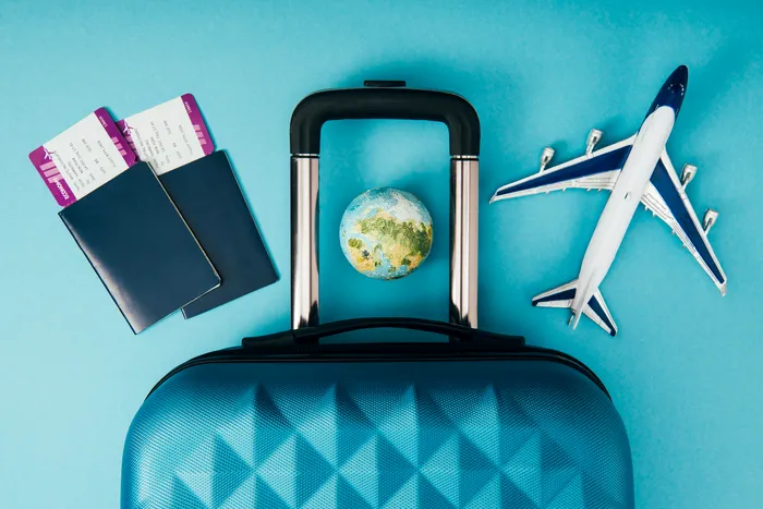 Airbnb și Booking iau amploare în România. Câte locuințe pot fi închiriate pe termen scurt, la nivel național