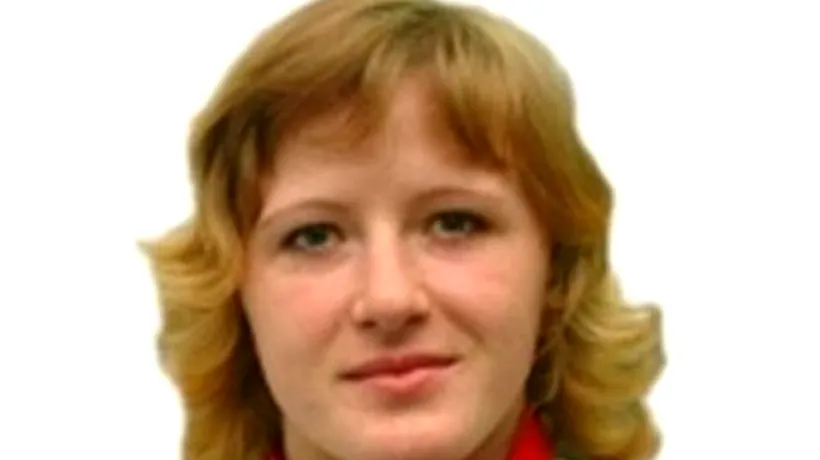 Cvadrupla campioană europeană Elena Ivașcenko, care s-a sinucis săptămâna trecută, suferea de depresie de la JO din 2012