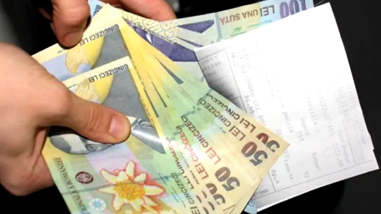 Orașul din România cu cele mai mari pensii în 2026. Cele 10 localități cu cei mai bogați pensionari