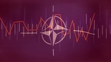 The Telegraph: Deși Trump a convins Europa să plătească mai mult pentru apărare, victoria îi aparține lui Vladimir PUTIN după summitul NATO