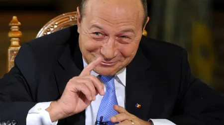 România încheie epoca Băsescu cu un PIB dublu și cu 430 de kilometri de autostradă în plus. ANALIZĂ ZF