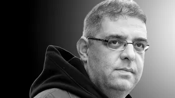 Demonizare pentru privatizare