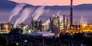 Raportul IPCC și schimbările climatice | Încă un semnal grav de alarmă al acestui deceniu