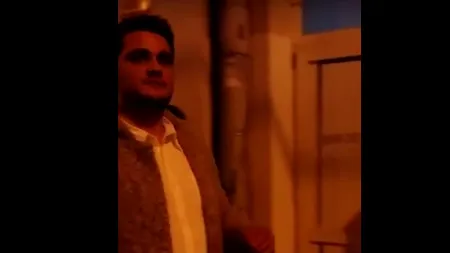 BAROSANE, vezi că ești patron de fotbal pe BANI FURAȚI! Valentin DRAGNEA, apostrofat la un meci de fotbal. Fiul liderului PSD, FLANCAT de bodyguarzi