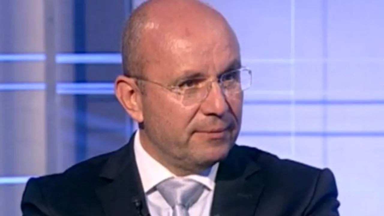 Avertismentul lui Gușă: „Se pregătesc proteste masive în SUA!” / Scânteia care va declanșa totul