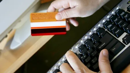 MEDIAFAX TALKS about Digital Europe. Viceambasador britanic: România este o oportunitate uriașă pentru retailerii britanici care vor să vândă online