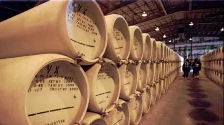 Franța se pregătește pentru un atac cu arme chimice. Decizia luată de administrația Francois Hollande