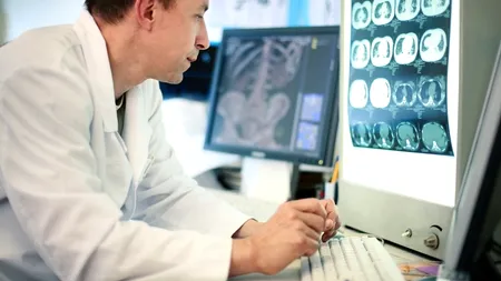 Proiect privind specializarea medicilor în domeniul îmbătrânirii cerebrale