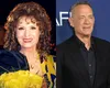 9 IULIE, calendarul zilei: Angela Similea împlinește 79 de ani, Mirabela Dauer face 78/ Tom Hanks împlinește 69 de ani