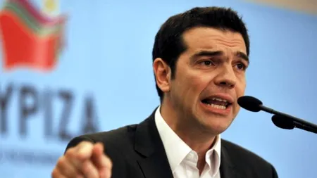 Negocierile dintre Grecia și creditorii săi internaționali vor continua joi