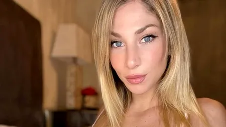 Fotomodel de pe Instagram, interzis pe Tinder. Este ilegal să arăți atât de bine, bărbații au crezut că profilul este fals - FOTO