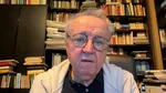Ion Cristoiu: Călin Georgescu a fost arestat preventiv ca să nu i se mai audă vocea